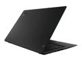 upcycle it ThinkPad X1 Carbon 6th (Refurb) (LAP-X1CARBON6TH-MX-B001)