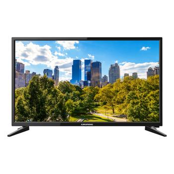 GRUNDIG 24 GHB 5340 black (BQ5T00)