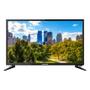 GRUNDIG 24 GHB 5340 black