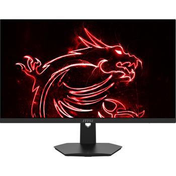 MSI Computer Monitor 68.6 Cm (G274F)
