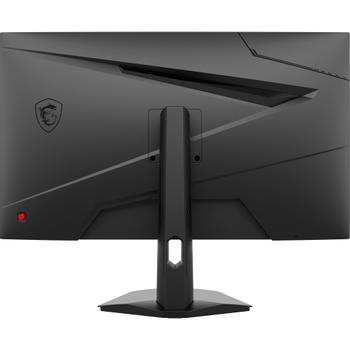 MSI Computer Monitor 68.6 Cm (G274F)