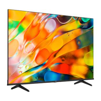 HISENSE 55E7KQ E7KQ Series - 55" LED-b (55E7KQ)