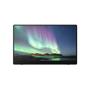 RICOH 150 - OLED-monitor - Full HD (10