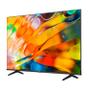 HISENSE 55E7KQ E7KQ Series - 55" LED-b (55E7KQ)