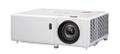 RICOH PJ WXL5860 data projector