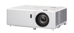 RICOH PJ WXL5860