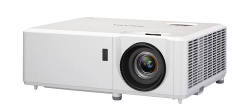 RICOH PJ WUL5860 (432482)