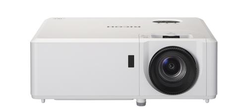 RICOH PJ WUL5860 (432482)