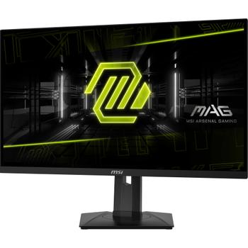 MSI Computer Monitor 68.6 Cm (MAG 274QRF QD E2)