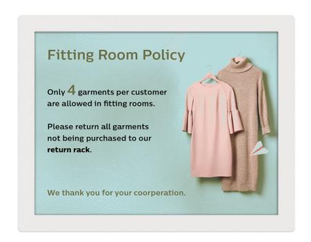 PHILIPS 13BDL4150IW/ 00 (13BDL4150IW/00)