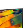 HISENSE 55E7KQ E7KQ Series - 55" LED-b (55E7KQ)
