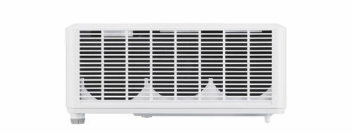 RICOH PJ WUL5860 (432482)