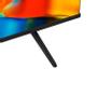 HISENSE 55E7KQ E7KQ Series - 55" LED-b (55E7KQ)