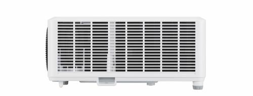 RICOH PJ WUL5860 (432482)