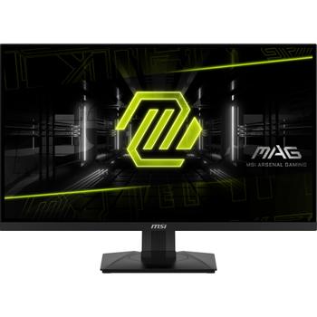 MSI Computer Monitor 68.6 Cm (MAG 274QRF QD E2)