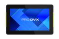 ProDVX APPC-7XPL Android Touch R23-7261 7", Android 12, PoE, LED,