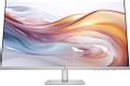 HP 27" skjerm 527sh 1920x1080 IPS, 5ms, 1500:1, 2xHDMI/DP (94C50AA#ABB)