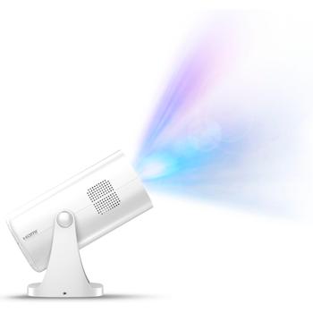 PHILIPS Neopix 230 Short Throw  (NPX230/INT)