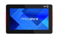 ProDVX APPC-7XPLN Android Touch R23-7281 7", Android 12, NFC, PoE, LED