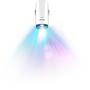 PHILIPS Neopix 230 Short Throw (NPX230/INT)