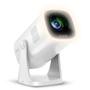 PHILIPS Neopix 230 Short Throw (NPX230/INT)
