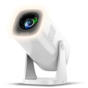 PHILIPS Neopix 230 Short Throw  (NPX230/INT)