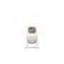 PHILIPS Neopix 230 Short Throw (NPX230/INT)