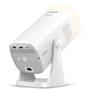 PHILIPS Neopix 230 Short Throw (NPX230/INT)