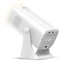 PHILIPS Neopix 230 Short Throw (NPX230/INT)