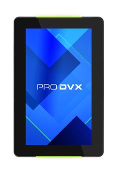 ProDVX APPC-7XPLN Android Touch R23-7281 7", Android 12, NFC, PoE, LED (5007560)