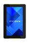 ProDVX APPC-7XPLN Android Touch R23-7281 7", Android 12, NFC, PoE, LED (5007560)