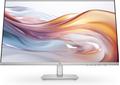 HP 27" skjerm 527sh 1920x1080 IPS, 5ms, 1500:1, 2xHDMI/DP (94C50AA#ABB)