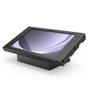 COMPULOCKS K/Surface Pro 8-9 Apex Encl AV Cnf BK (341B580APXB)