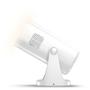 PHILIPS Neopix 230 Short Throw (NPX230/INT)