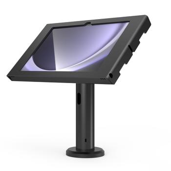 COMPULOCKS K/ SurfaceGO1-4GenApexRise8"BK (TCDP01510APXB)