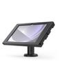 COMPULOCKS K/ GalaxyTabS9FE10.9"ApexTiltingStand4"BK (TCDP04109GAPXB)
