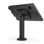COMPULOCKS K/ SurfaceGO1-4GenApexRise8"BK (TCDP01510APXB)