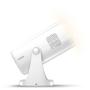 PHILIPS Neopix 230 Short Throw (NPX230/INT)