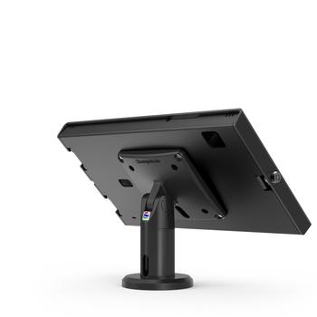 COMPULOCKS K/ GalaxyTabS9FE10.9"ApexTiltingStand4"BK (TCDP04109GAPXB)