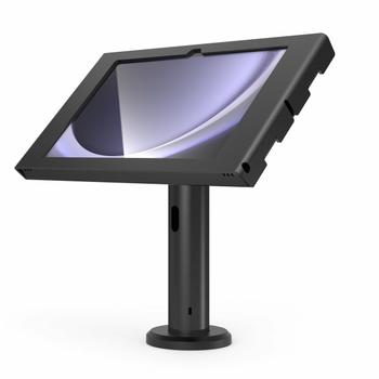 COMPULOCKS K/Galaxy Tab A9+Apex Rise Stand 8" BK (TCDP0111GAPX9B)