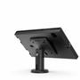 COMPULOCKS K/ SurfacePro8-9ApexTiltingStand4"BK (TCDP04580APXB)