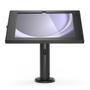 COMPULOCKS K/ GalaxyTabA9ApexEnclRiseStand8"BK (TCDP0187GAPX9B)