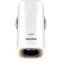 PHILIPS Neopix 230 Short Throw (NPX230/INT)