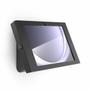 COMPULOCKS K/Surface GO 1-4 Gen Apex Encl AV Cnf BK (341B510APXB)