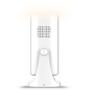 PHILIPS Neopix 230 Short Throw (NPX230/INT)