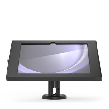 COMPULOCKS K/Galaxy Tab A9 Apex Tilting Stand 4" BK (TCDP0487GAPX9B)