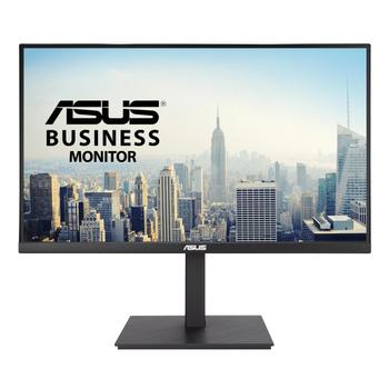 ASUS Va27Uqsb Computer Monitor (90LM09WJ-B02170)