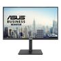 ASUS Va27Uqsb Computer Monitor (90LM09WJ-B02170)