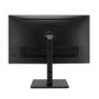 ASUS Va27Uqsb Computer Monitor (90LM09WJ-B02170)