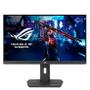 ASUS LCD ASUS 24.5"" ROG Strix XG259QNS 1920x1080p Fast IPS 380Hz 1ms HDR10 Adaptive-Sync